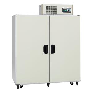 フジクリーン CAB5 2年保証 圧力計付き cab5 浄化槽 : DMC市場 Yahoo