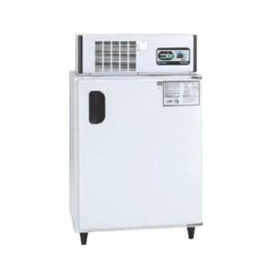 丸山製作所 超抗菌 ウルトラ玄米野菜保冷庫 MHR14DX 専用棚 TK-014D