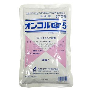 Vacmaster 乾両用集塵機VO1220SFD-WH 業 務用集じん機 VO1220SFD-WH 集じん機 ETG 集塵容量14L 単相交流100V 50/60Hz 【通販