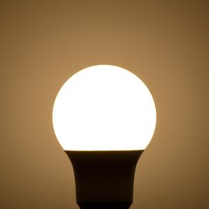 オーム電機 LED電球 E26 40形相当 全...の詳細画像2