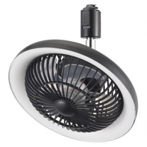 Panasonic（パナソニック） LED電球ポーチライト センサー付 HH