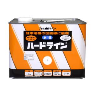 ヒルティ レシプロソーブレード UD 20 1014 175枚セット HILTI : GOOD