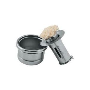 イチビシ ミツワ 業務用 ステンレス 油引セット 大