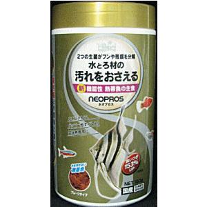 キョーリン ネオプロス 150gの商品画像