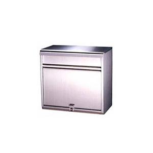 グリーンライフ ステンレスポスト PH60 [PH-60]