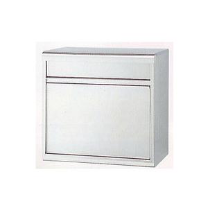 グリーンライフ ステンレスポスト PH60UD[PH-60UD]