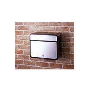 グリーンライフ 家庭用郵便ポスト Ph58p Ph 58p Arcland Online ヤフー店 通販 Yahoo ショッピング