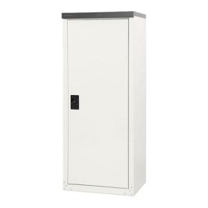 グリーンライフ 扉式家庭用収納庫 TBJ-162HT 「メーカー直送・代引不可・置配不可」｜Arclands Online ヤフー店