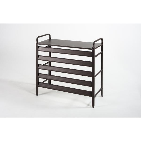 グリーンライフ 大型アルミ室外機カバー 日よけ ASC-106N