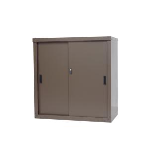 GREEN LIFE（グリーンライフ） 収納庫棚板セット HS-92/HS-132/HS-162