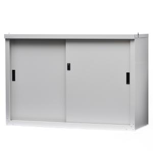GREEN LIFE（グリーンライフ） 収納庫棚板セット HS-92/HS-132/HS-162