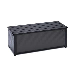 グリーンライフ アルミベンチストッカー114 A...の商品画像