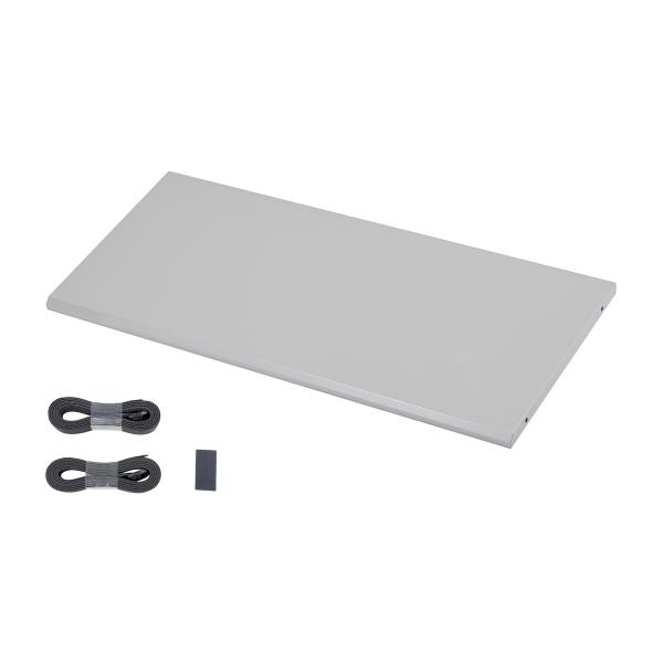 グリーンライフ 室外機日よけカバー SHC-80