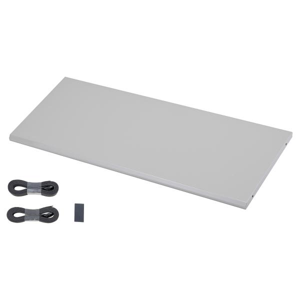 グリーンライフ 室外機日よけカバーワイド SHC-87