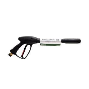 【特価商品】工進(KOSHIN) 回転ノズル(1408DX専用) PA-271 Amazon | 工進(KOSHIN) 回転ノズル(1408DX専用) PA-271 | 散水ノズル