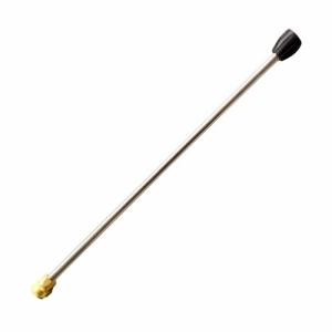 HiKOKI（ハイコーキ） 【メーカー取寄せ】HiKOKI 植木バリカン CH40SH