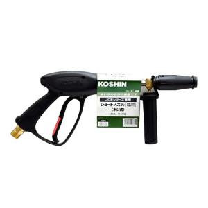 工進（KOSHIN） ○○工進オンラインショップ認定○○ PA-263 ○○ 延長