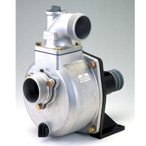 工進 パブールポンプ SU-80V 単体ポンプ