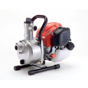 工進 エンジンポンプ KH-25FZ KH25FZ : Arclands Online ヤフー