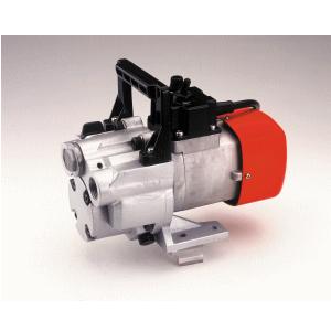 工進 清水用循環水中ポンプ フルタイム FT-525 50Hz 東日本専用