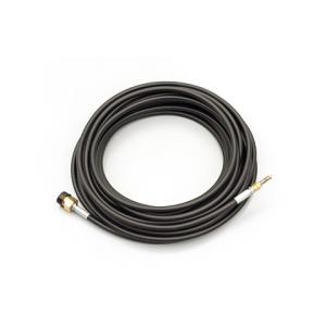 ケルヒャー（KARCHER） パイプクリーニングキット 15M 2.644-492.0