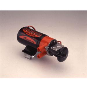 工進 海水用 水中ポンプ SK-2524 KOSHIN ポンディ コーシン 希少 Amazon.co.jp: 工進(KOSHIN) 海水用 水中ポンプ ポンディ SK-2524