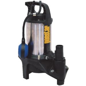 DAIKEN ダイケン 室内用ホームタンク 灯油タンク オイルタンク 90型