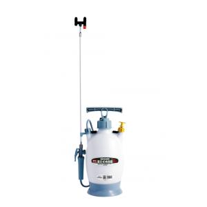 工進（KOSHIN） 電気式噴霧機（噴霧器）GT-10V（ガーデンマスター 10L