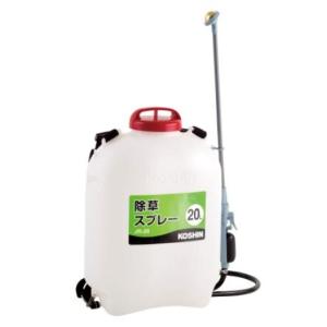 ☆美品☆CBA サイクルベースあさひ コンビネーションツールセット