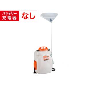 工進（KOSHIN） ○工進○オンラインショップ○ SLS-15N (バッテリー