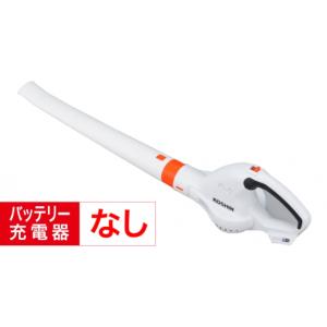 〇【未使用】工進 KOSHIN SLS-15 充電式噴霧器 バッテリ×1・充電器付き