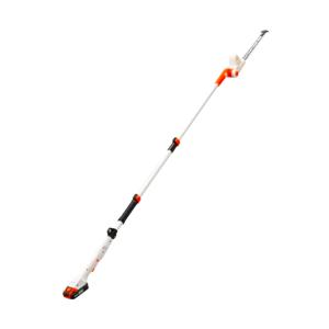 工進（KOSHIN） ○工進オンラインショップ○ SPH-1820K ○ ポール 