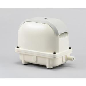 工進（KOSHIN） 海水用水中ポンプ マリンペット BL-2524N ［DC-24V専用