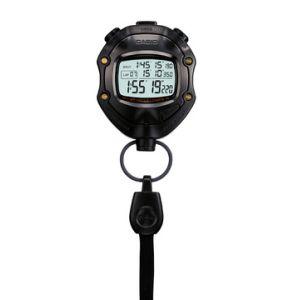 【お値下げ‼️】SEIKO SSBJ025 ストップウォッチ 2個セット nanaple_ssbj025