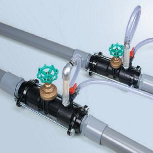 スミチャージ　N50　住化農業資材　液肥混入器 078-0405440147009.jpg