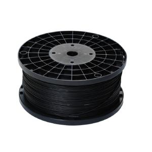 MCB 誠和　くるファミ100　防塵タイプ　ハウス巻き上げ換気装置 6台 楽天市場】誠和 くるっ子100 ハウス換気 くるファミシリーズ ハウス