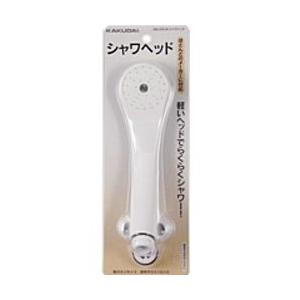 カクダイ シャワヘッド 356 2 W シャワーヘッド Arcland Online ヤフー店 通販 Yahoo ショッピング