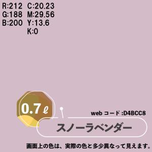 メーカー欠品中 次回11月上旬入荷予定です カ...の詳細画像2