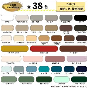メーカー欠品中 次回11月上旬入荷予定です カ...の詳細画像3