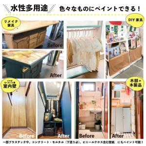 メーカー欠品中 次回11月上旬入荷予定です カ...の詳細画像4