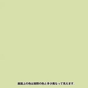 カンペハピオ 室内かべ用塗料 0.7L ソフト...の詳細画像1