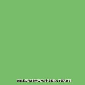 カンペハピオ 水性コンクリートフロア用 フレッ...の詳細画像1