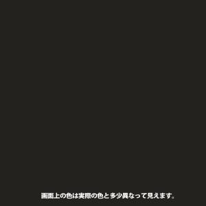 カンペハピオ 水性シリコン遮熱屋根用 14K ...の詳細画像1