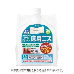 メーカー欠品中 次回10月中旬入荷予定です カン...の商品画像