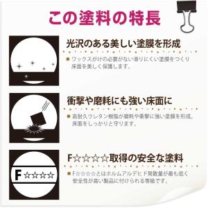 メーカー欠品中 次回10月中旬入荷予定です カ...の詳細画像5