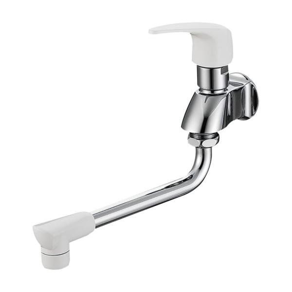 サンエイ SANEI シングル自在水栓 JA1071-13