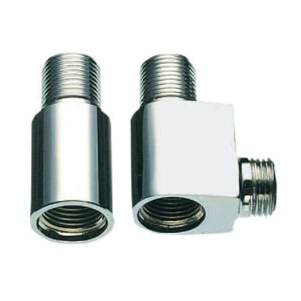 サンエイ SANEI 分岐ソケット PB33S