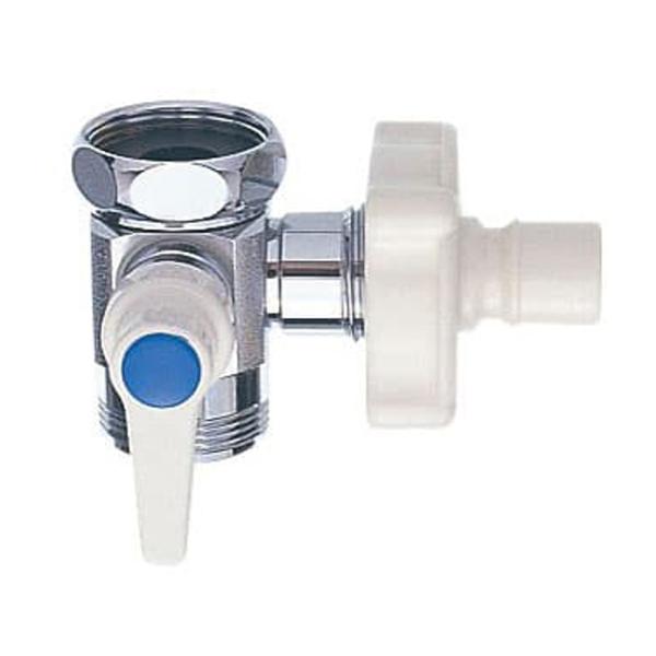 サンエイ SANEI 分岐バルブ PB520-13