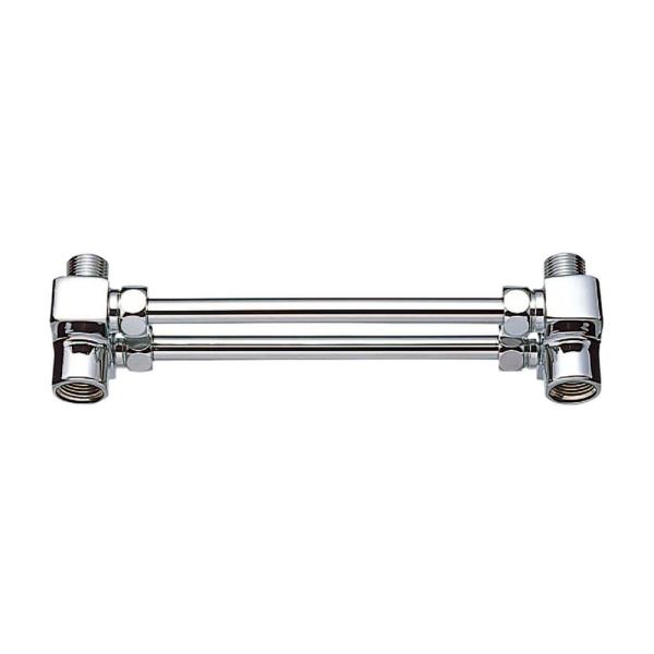 サンエイ SANEI 逆配管アダプター PU70-3S