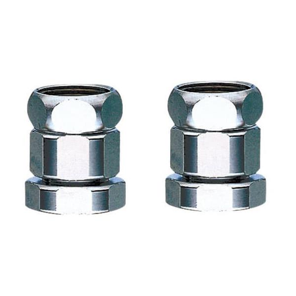 サンエイ SANEI 変換アダプター PU35-170X